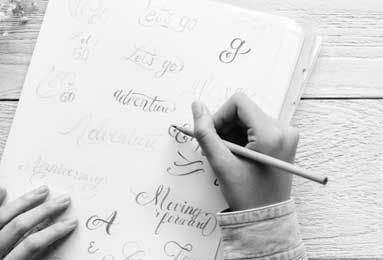 意甲：米兰球员拉比奥特谈阿莱格里，他是一位对工作十分认真的主教练