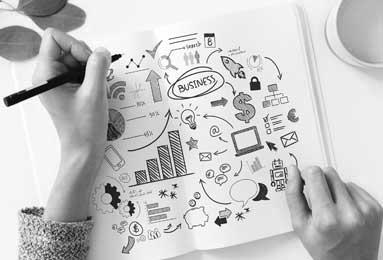 樊振东登陆德甲绝非偶然，名嘴点破关键，体总乒协一路绿灯！