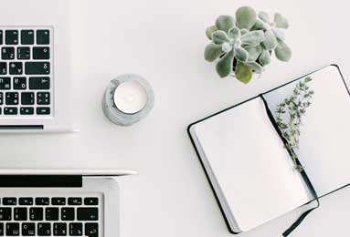 意甲：米兰球员拉比奥特谈阿莱格里，他是一位对工作十分认真的主教练