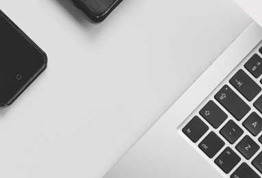 樊振东登陆德甲绝非偶然，名嘴点破关键，体总乒协一路绿灯！