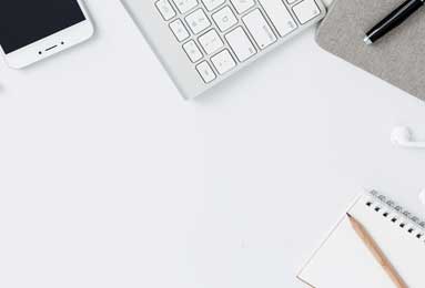 意甲：米兰球员拉比奥特谈阿莱格里，他是一位对工作十分认真的主教练