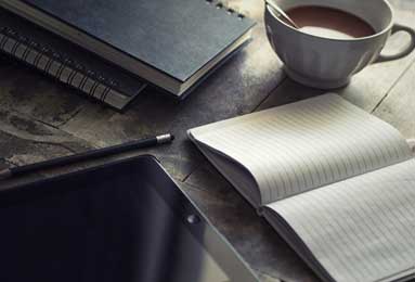 意甲：米兰球员拉比奥特谈阿莱格里，他是一位对工作十分认真的主教练