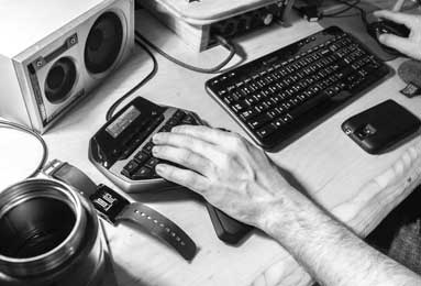 意甲：米兰球员拉比奥特谈阿莱格里，他是一位对工作十分认真的主教练