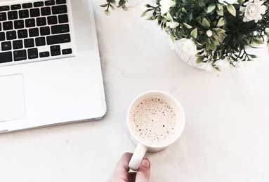 1.2法甲推荐：图卢兹VS朗斯